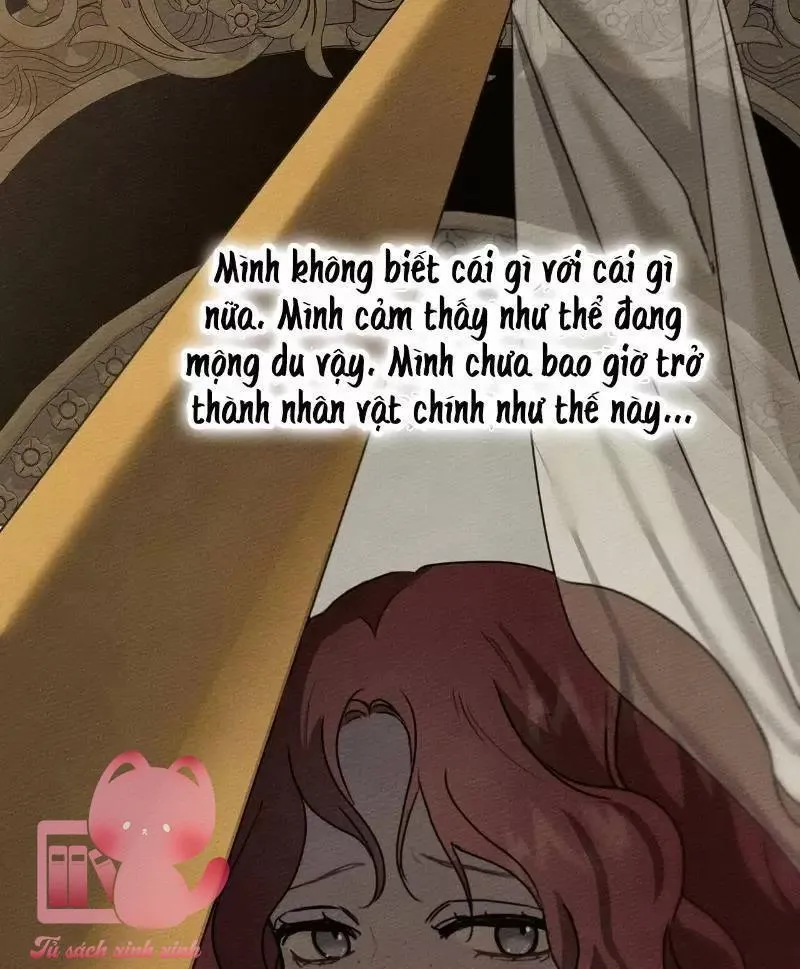 Chapter 13 - Trang 79