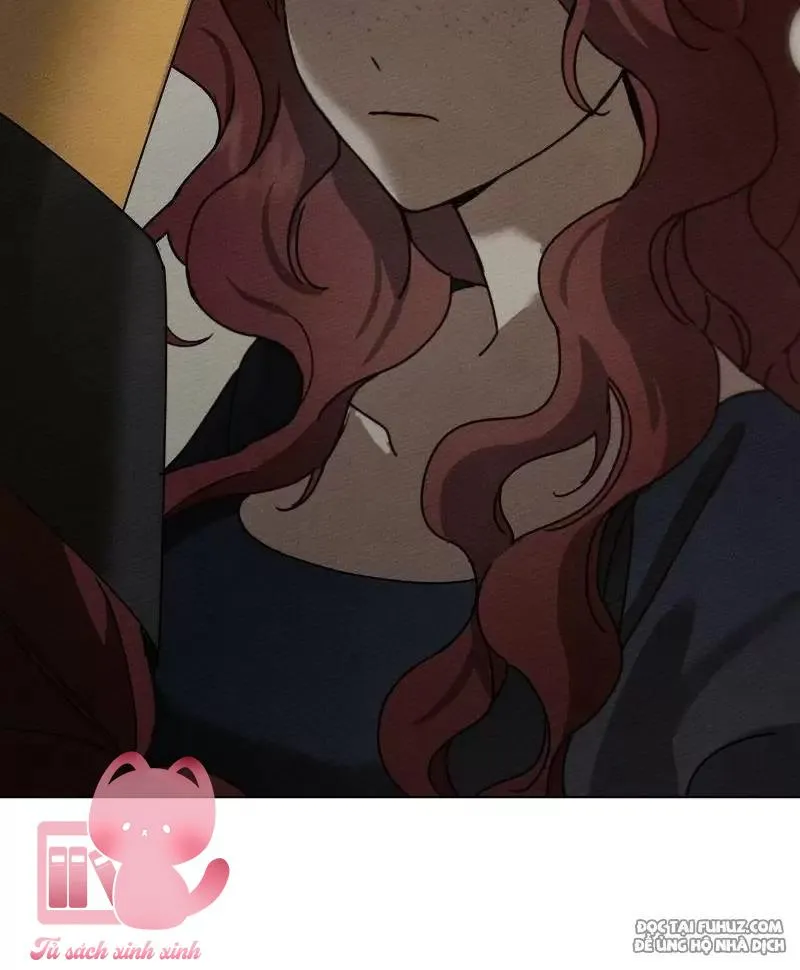 Chapter 13 - Trang 80