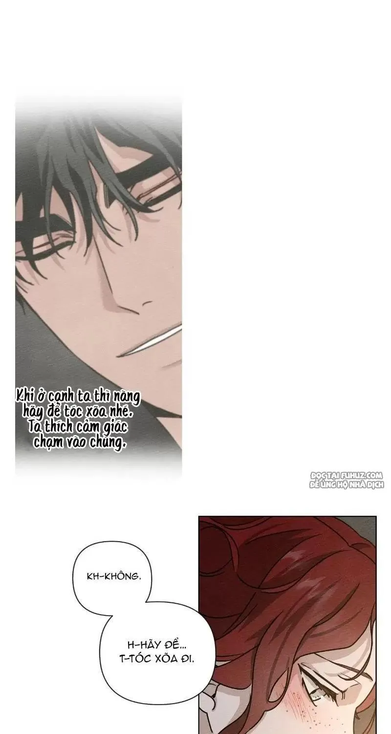 Chapter 13 - Trang 9