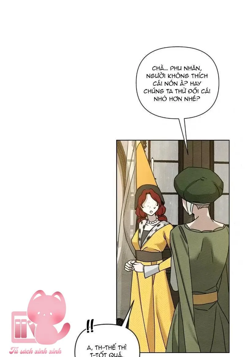 Chapter 13 - Trang 81