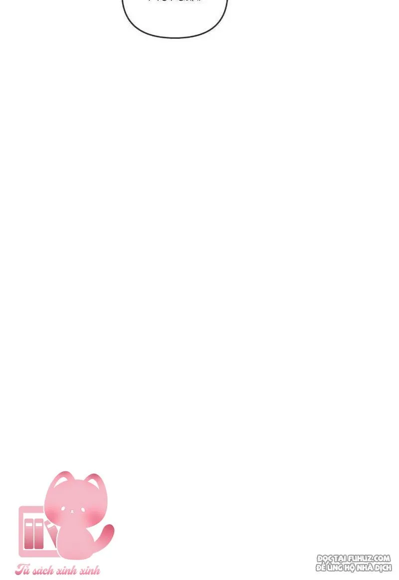 Chapter 13 - Trang 82