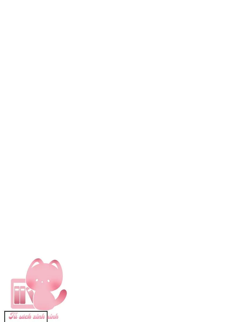 Chapter 13 - Trang 83