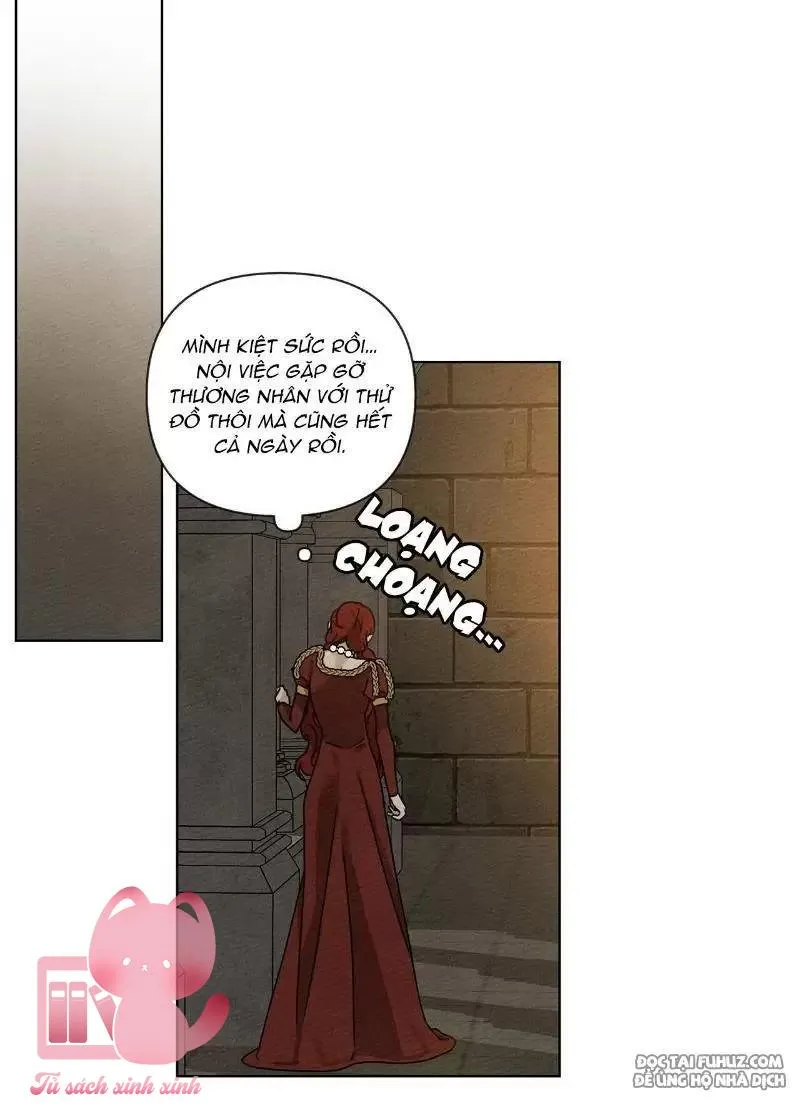 Chapter 13 - Trang 84