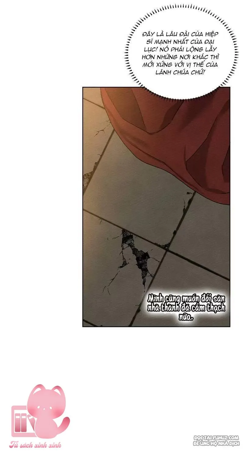 Chapter 13 - Trang 85