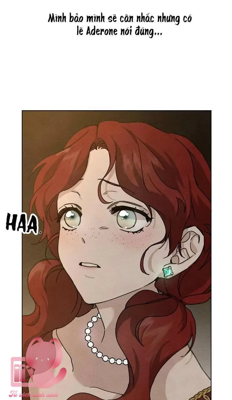 Chapter 13 - Trang 86
