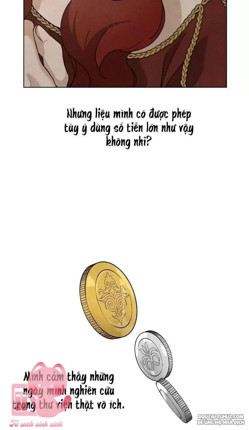 Chapter 13 - Trang 87