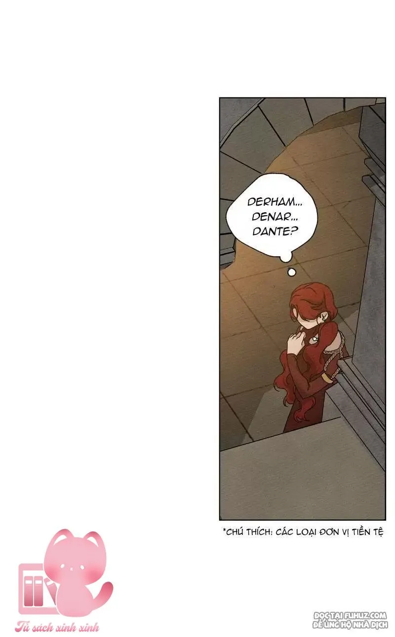 Chapter 13 - Trang 89