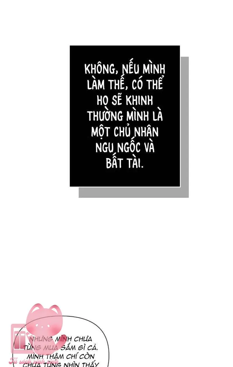 Chapter 13 - Trang 90