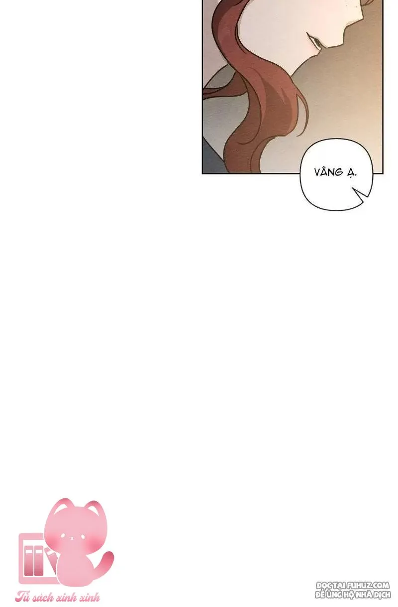 Chapter 13 - Trang 10