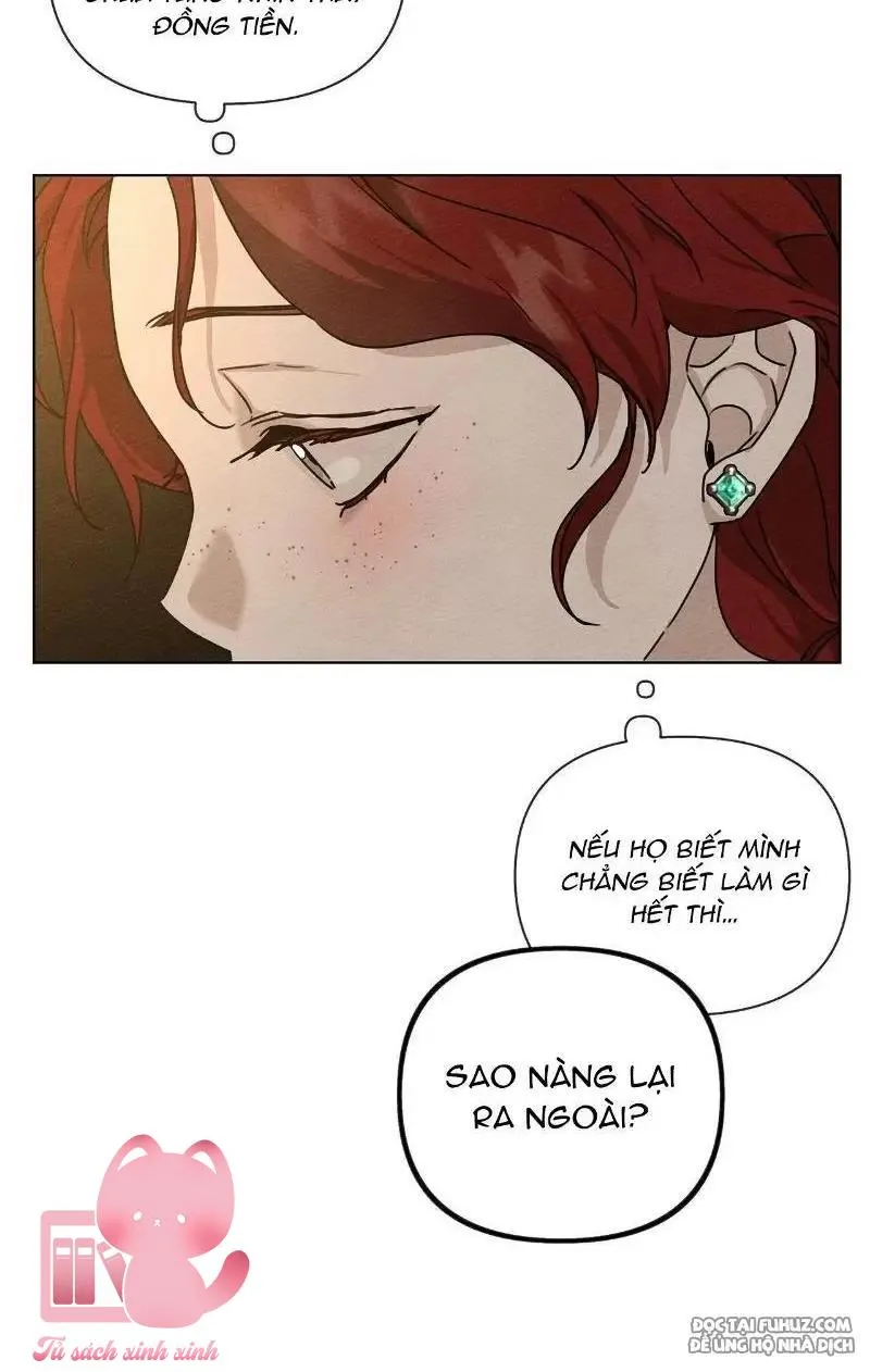 Chapter 13 - Trang 91