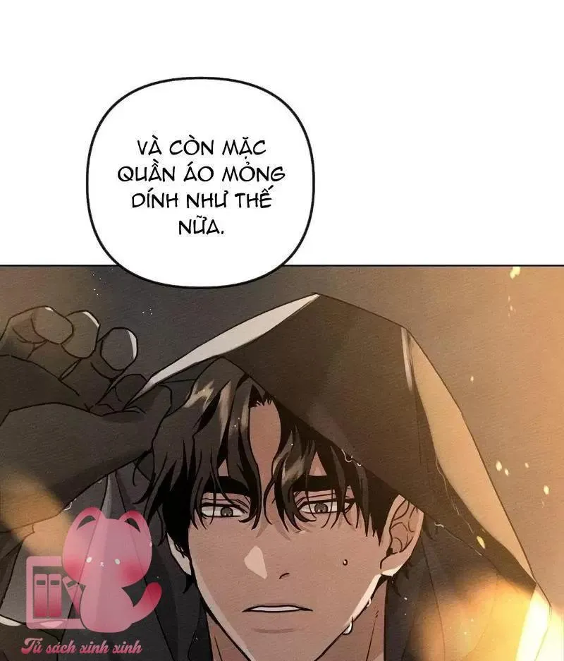 Chapter 13 - Trang 92
