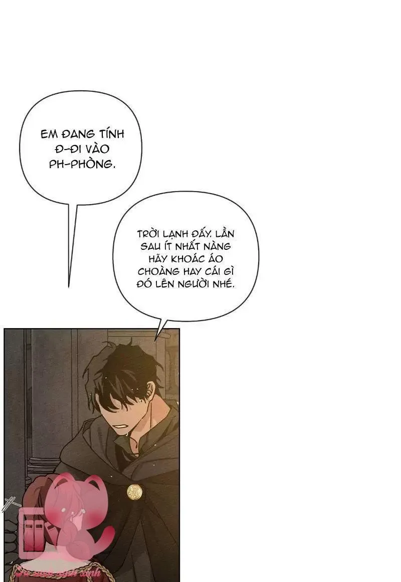 Chapter 13 - Trang 94