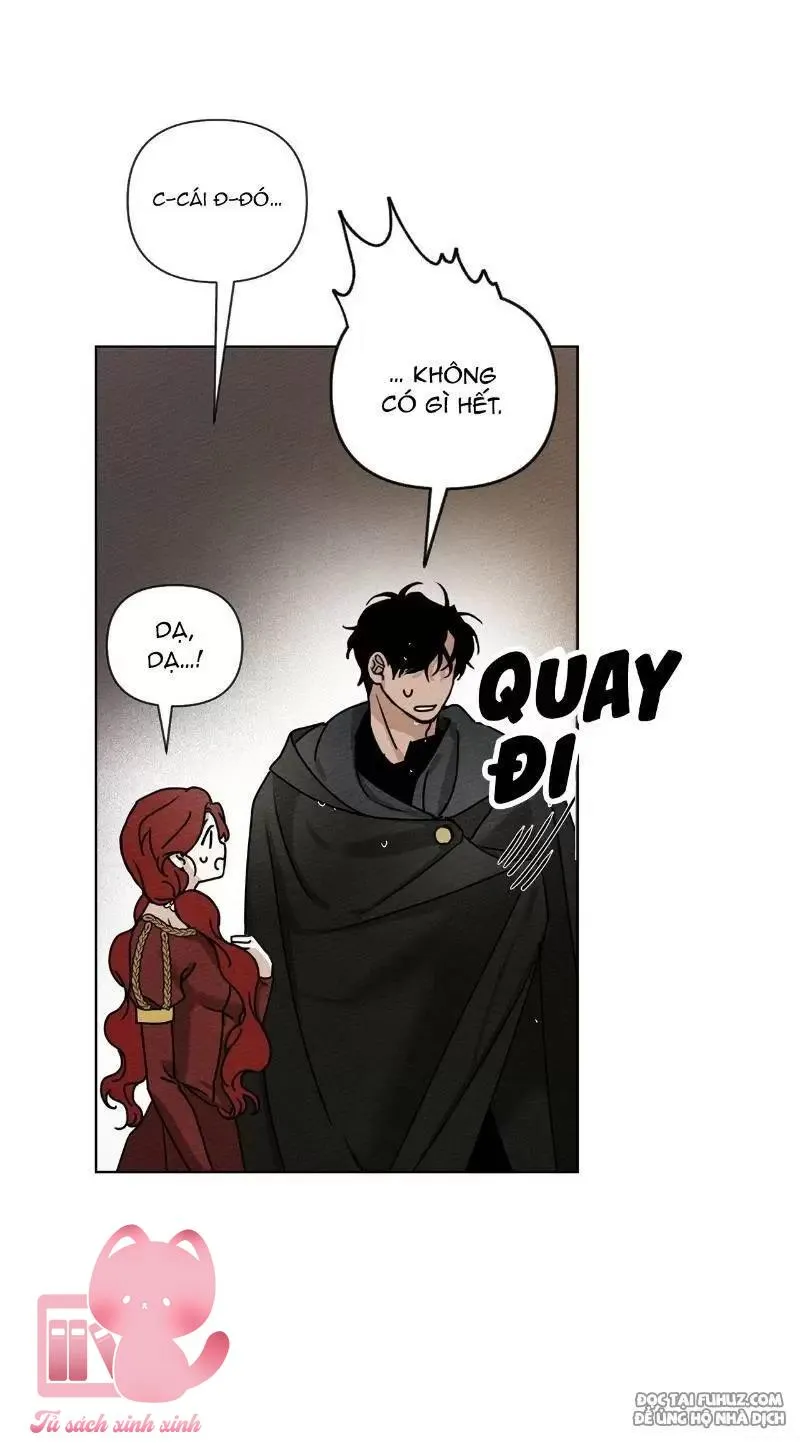 Chapter 13 - Trang 96