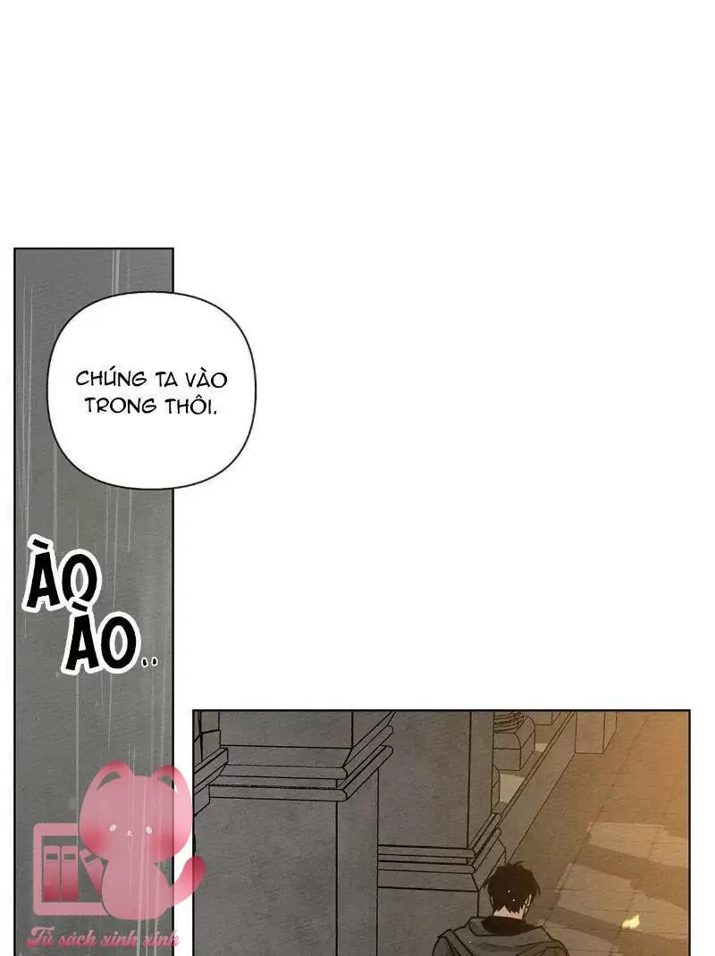 Chapter 13 - Trang 97