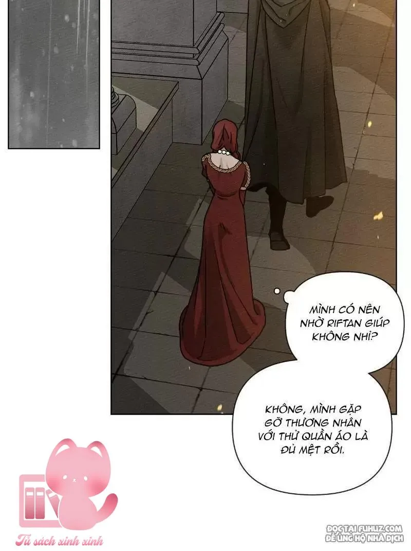 Chapter 13 - Trang 98