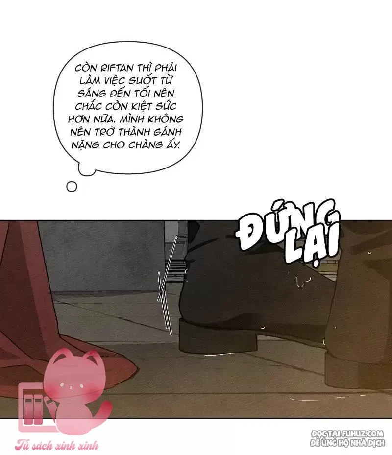 Chapter 13 - Trang 99