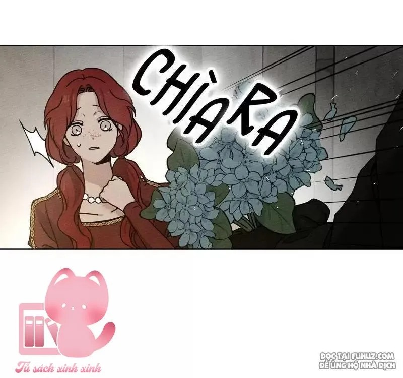 Chapter 13 - Trang 100