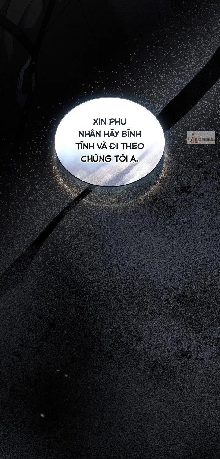 Chapter 135 - Trang 101