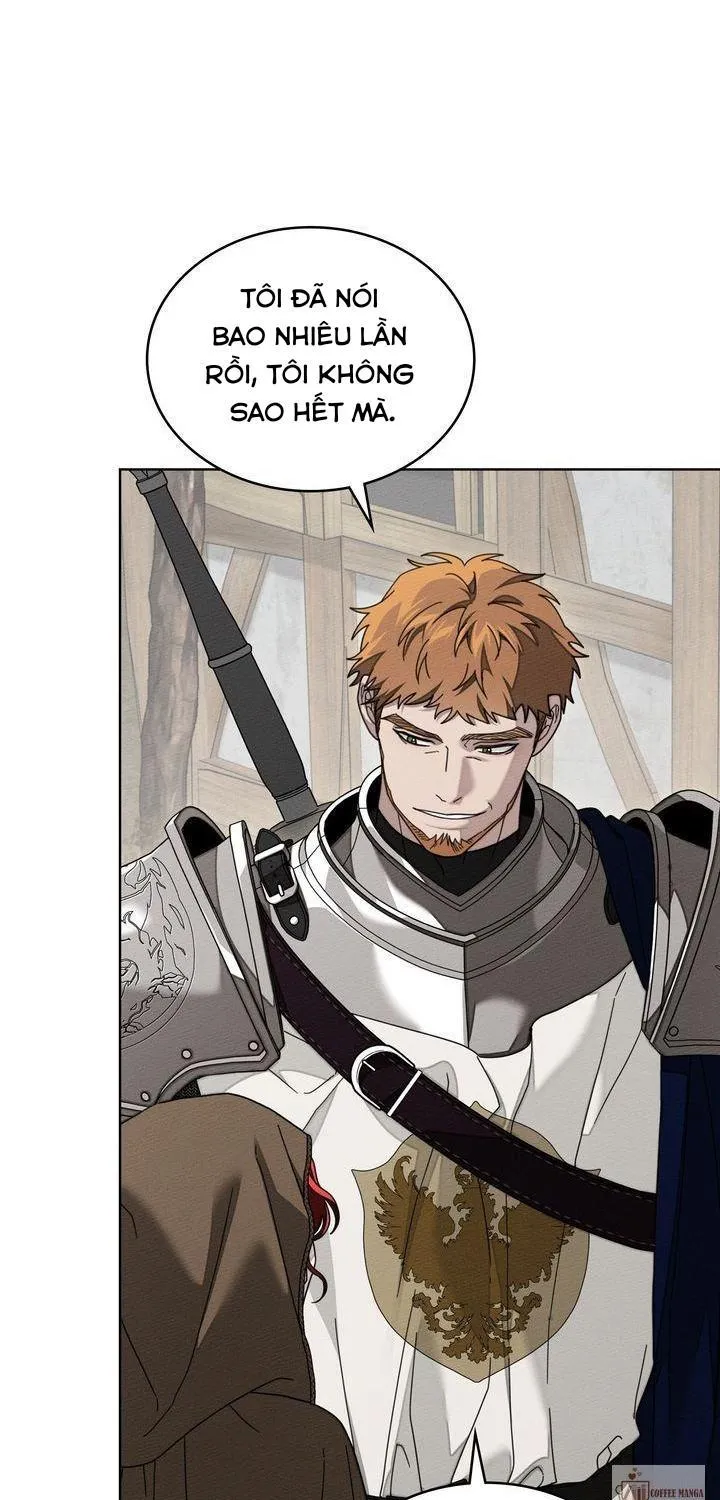 Chapter 135 - Trang 12