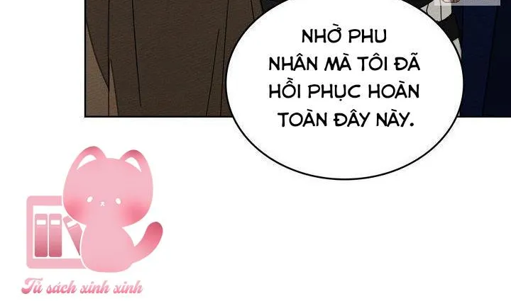 Chapter 135 - Trang 13