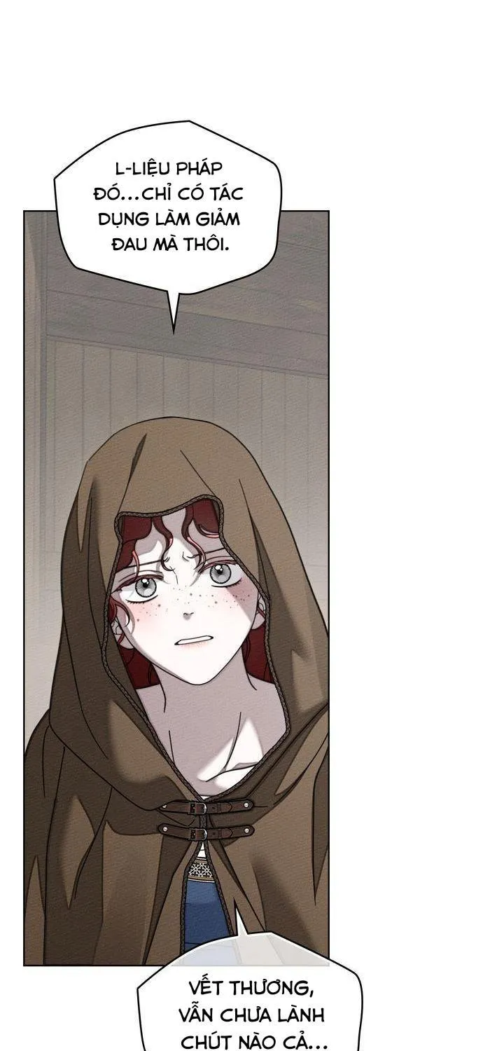 Chapter 135 - Trang 14