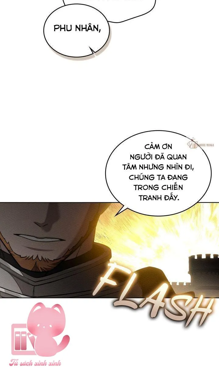 Chapter 135 - Trang 15