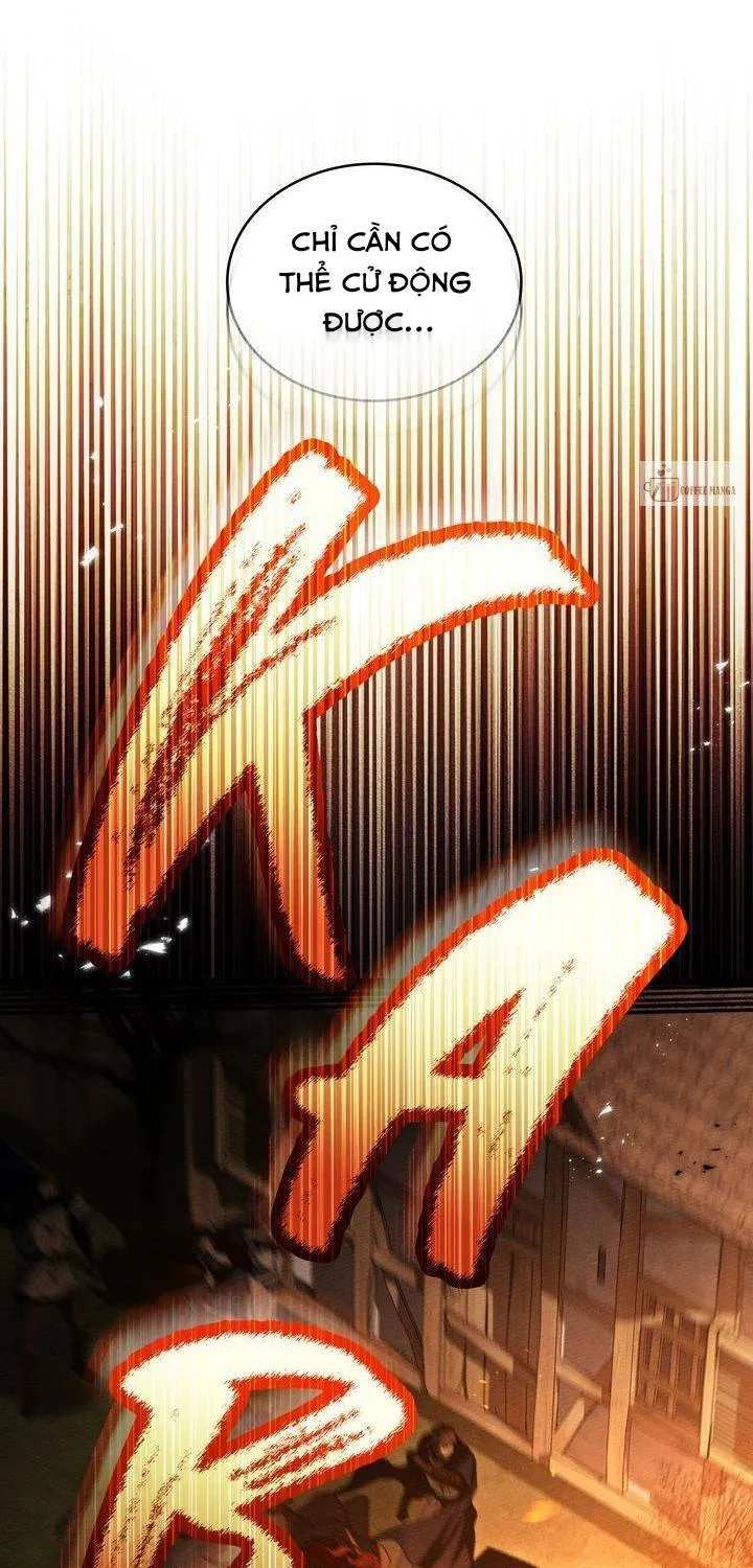 Chapter 135 - Trang 16