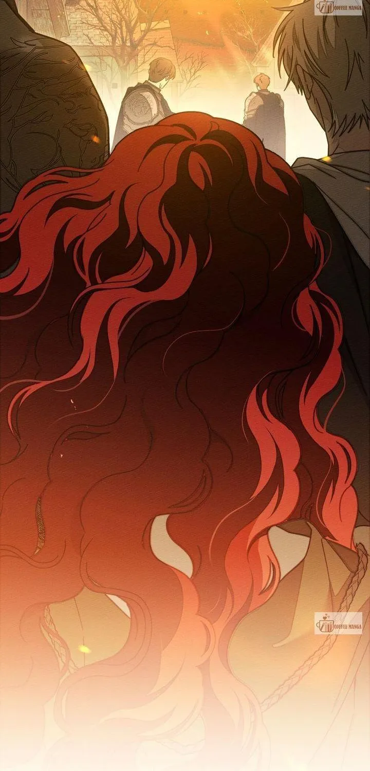 Chapter 135 - Trang 19