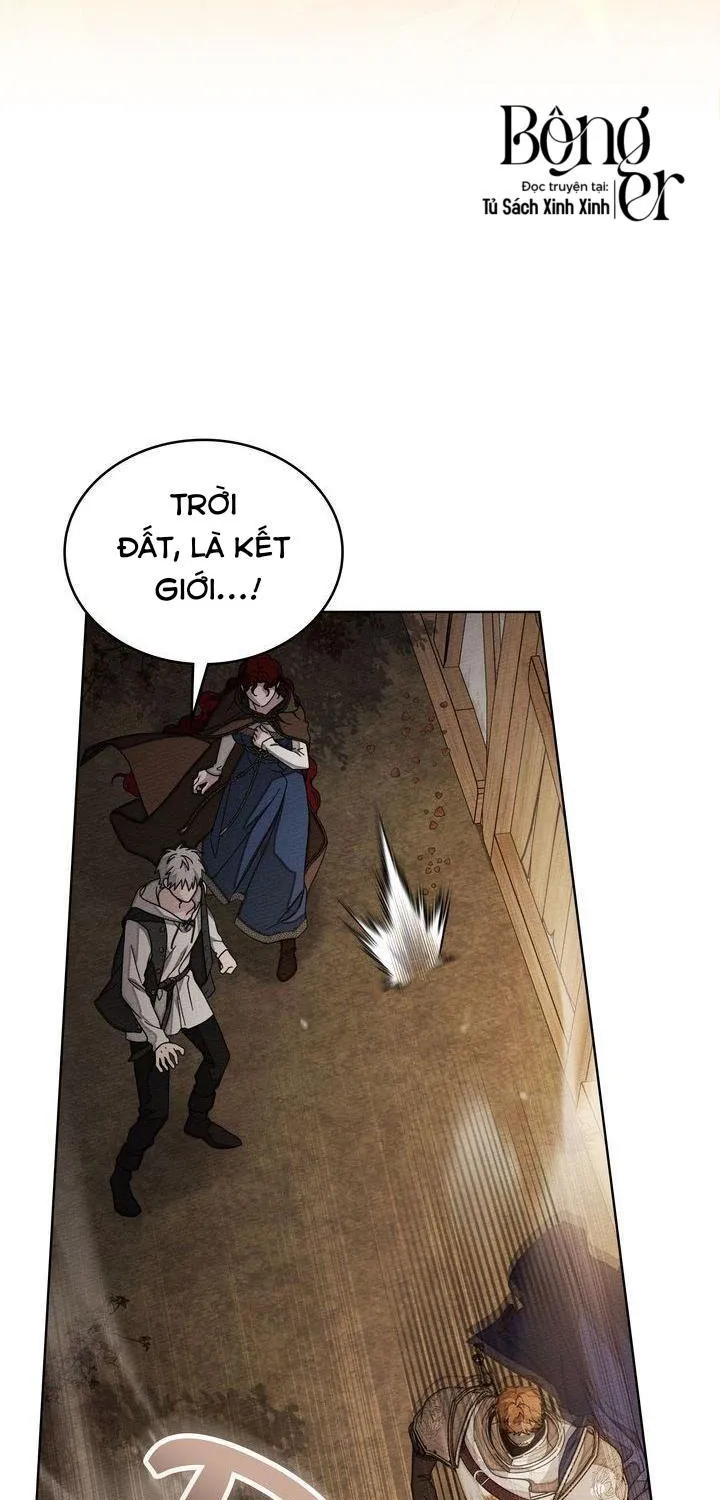 Chapter 135 - Trang 20