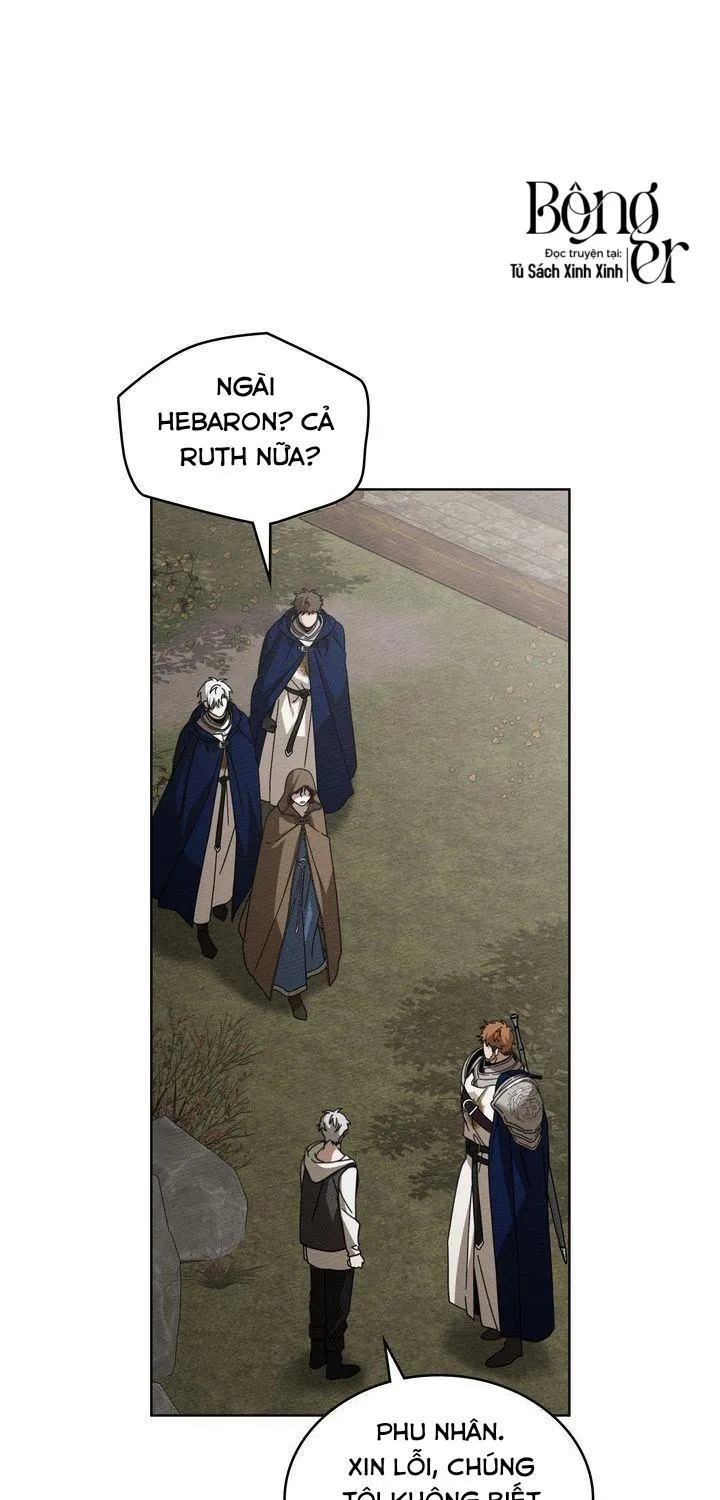 Chapter 135 - Trang 3
