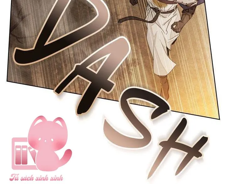 Chapter 135 - Trang 21