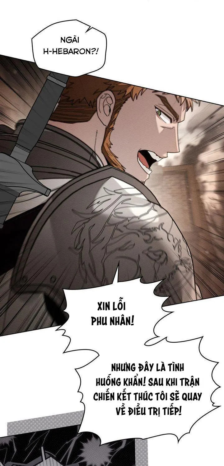 Chapter 135 - Trang 22