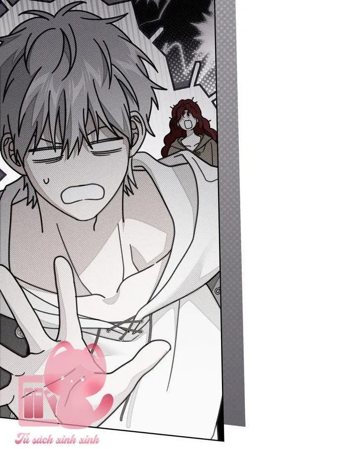 Chapter 135 - Trang 23