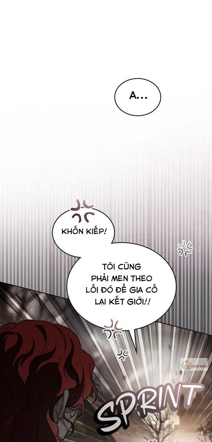 Chapter 135 - Trang 24