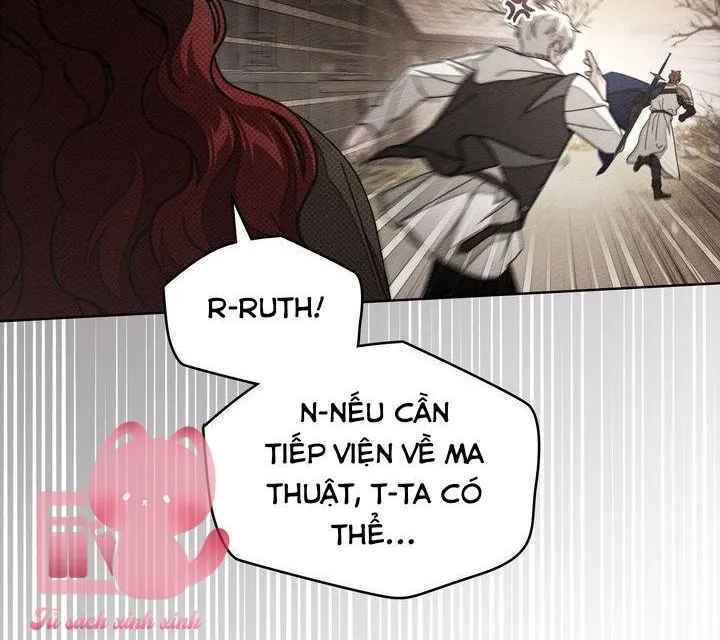 Chapter 135 - Trang 25