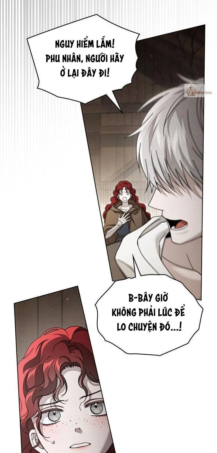Chapter 135 - Trang 26
