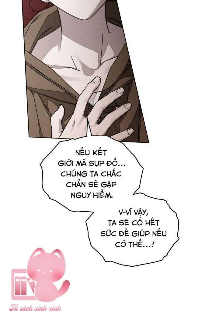 Chapter 135 - Trang 27