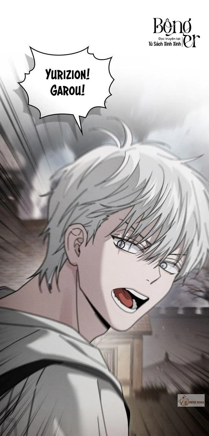 Chapter 135 - Trang 28