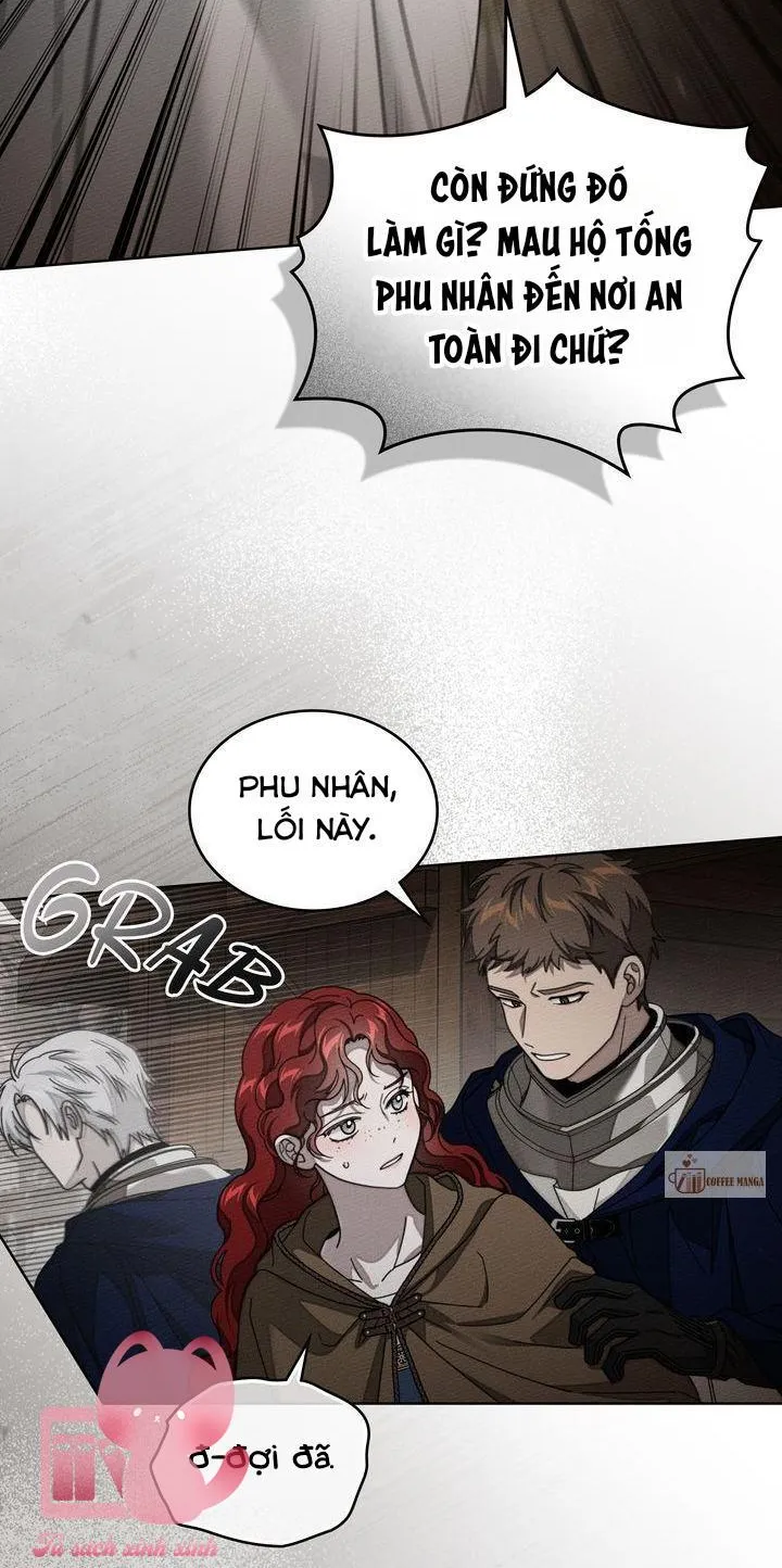 Chapter 135 - Trang 29