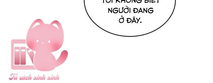 Chapter 135 - Trang 4