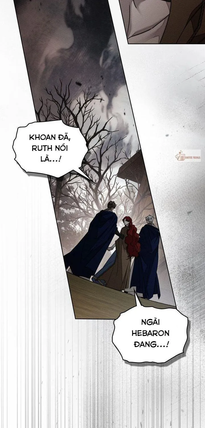 Chapter 135 - Trang 31