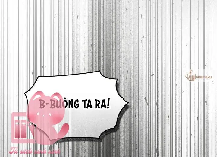 Chapter 135 - Trang 32