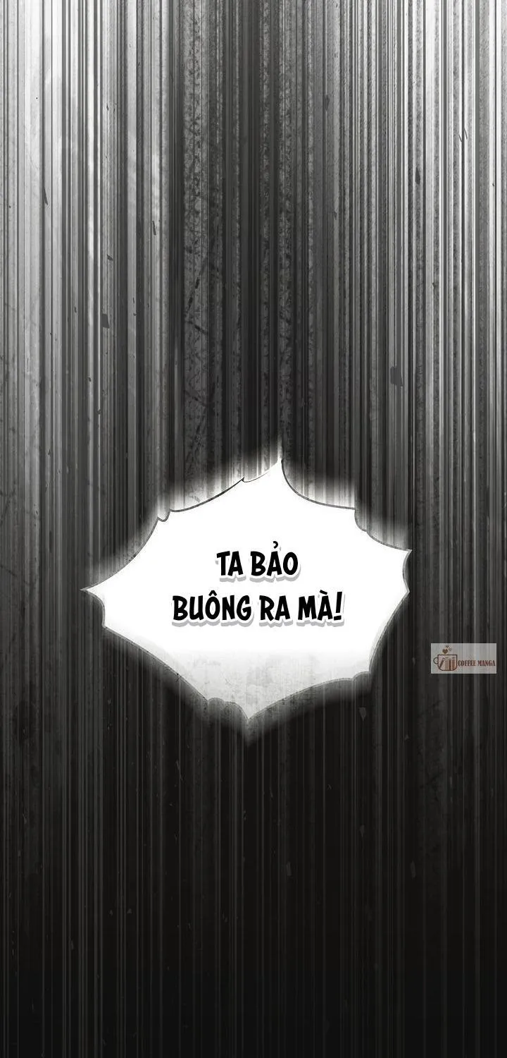 Chapter 135 - Trang 33