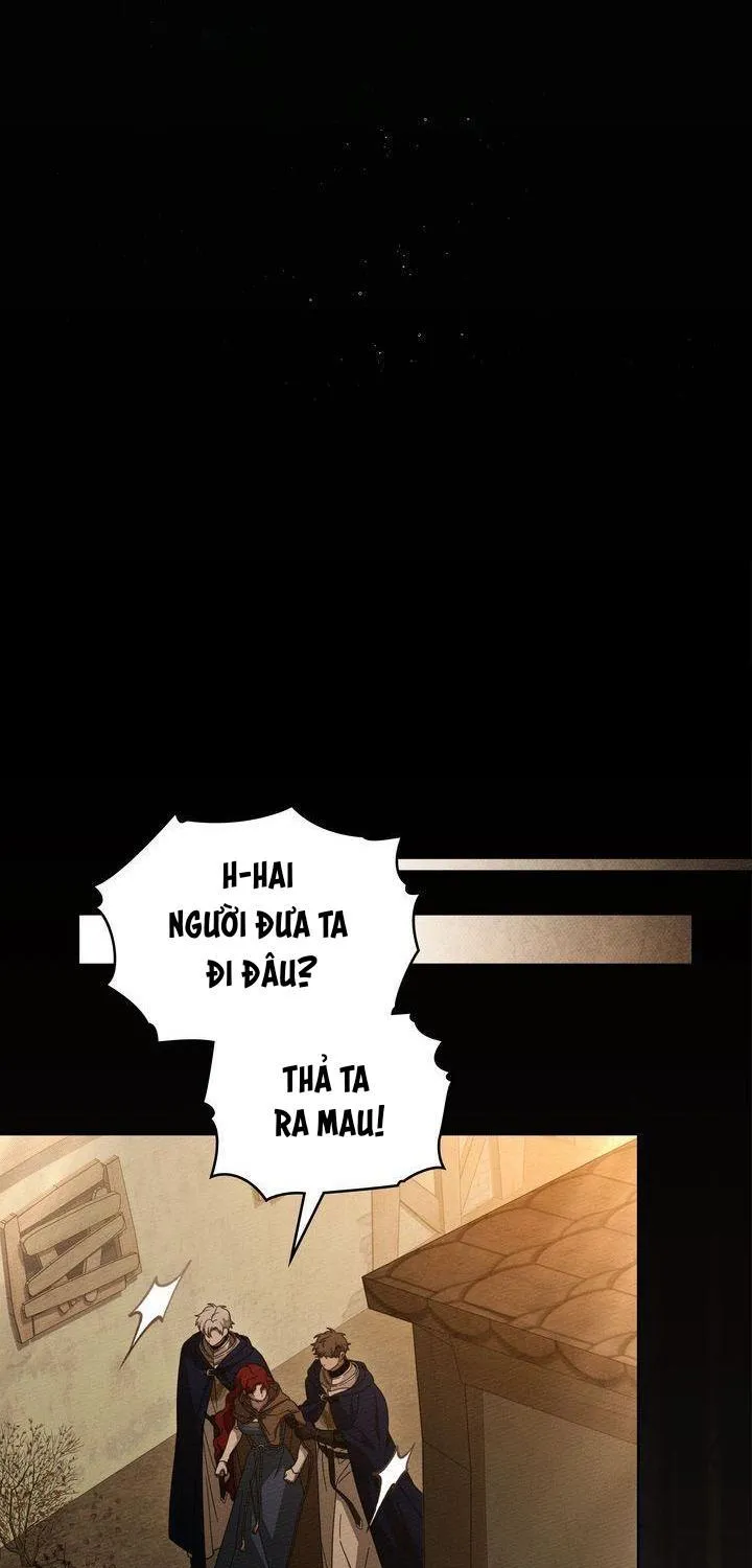 Chapter 135 - Trang 35