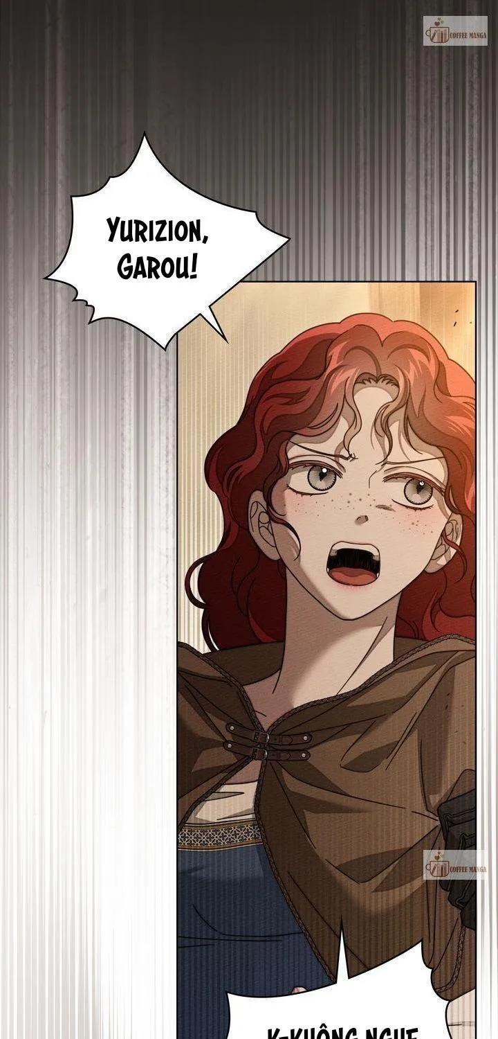 Chapter 135 - Trang 37