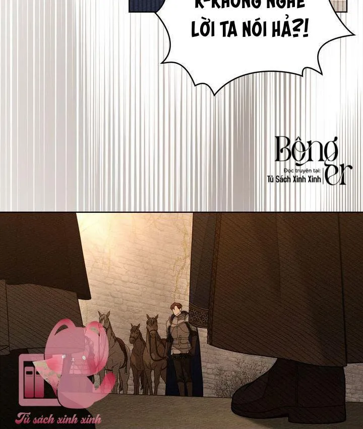 Chapter 135 - Trang 38