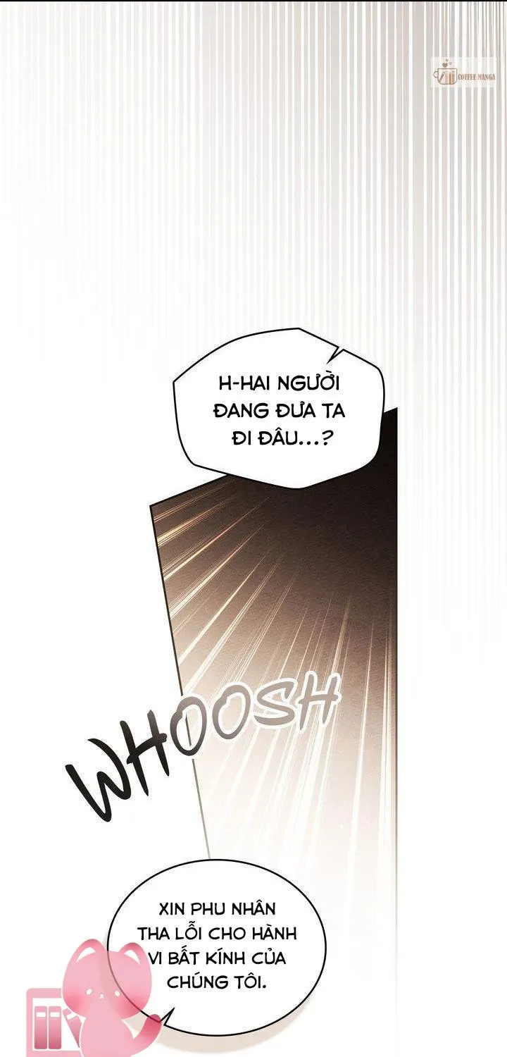 Chapter 135 - Trang 39