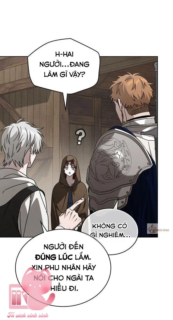 Chapter 135 - Trang 5
