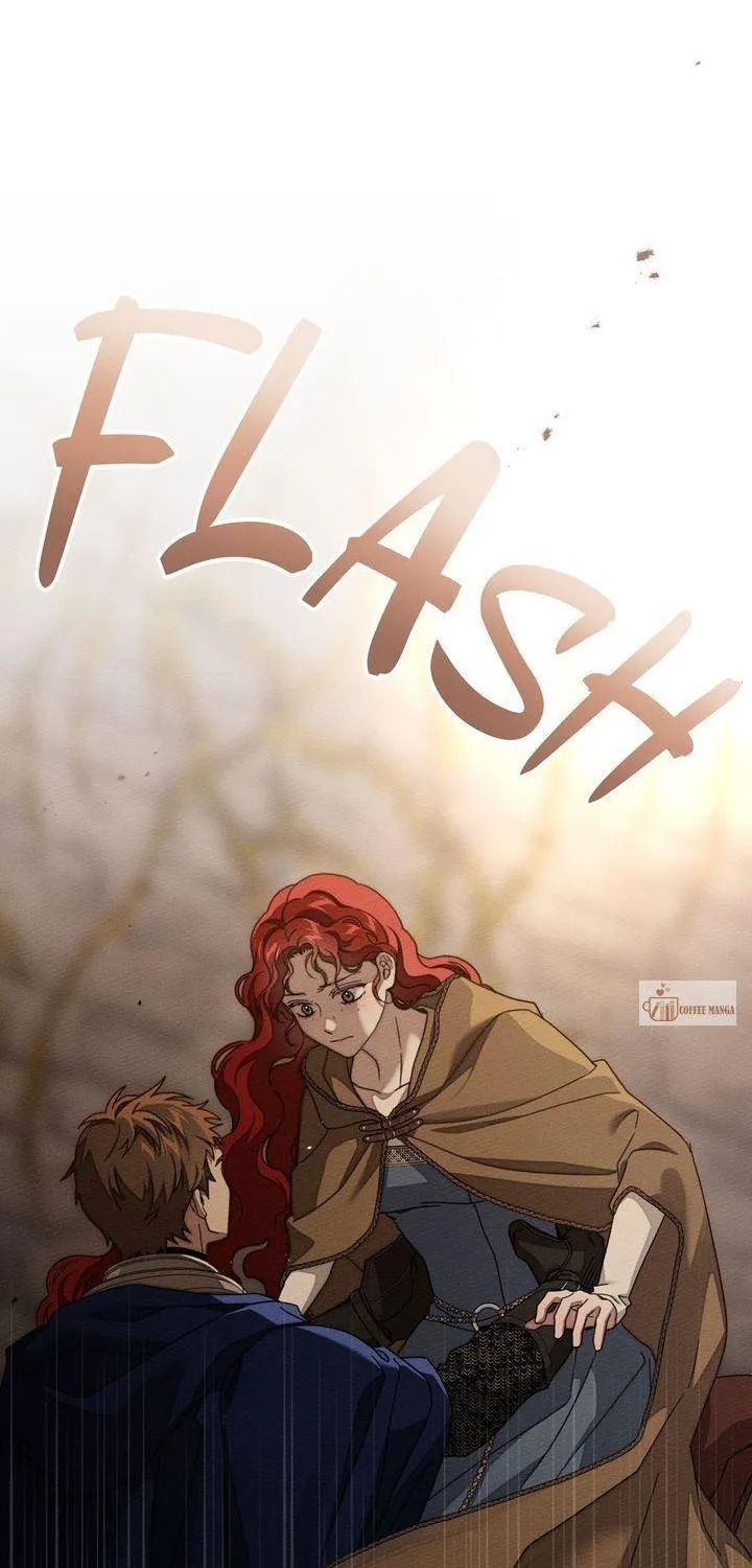 Chapter 135 - Trang 41