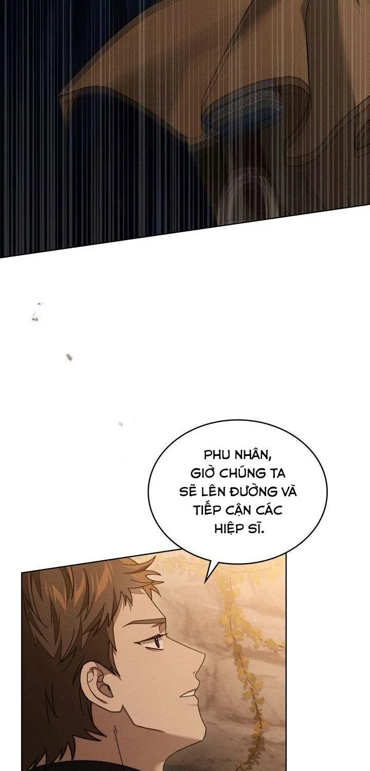 Chapter 135 - Trang 42